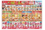 今がお買い得！爆安セール！