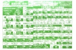 セルフ稲田の新鮮お買い得市！