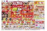 総力祭