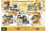 うなぎの味に馳せる想い　想う