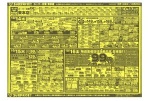 日替わりセール
