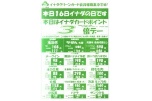 本日16日イナダの日です