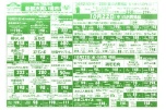 セルフ稲田の新鮮お買い得市！