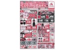 秋色特急便