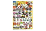 Ａｕｔｕｍｎ　Ｆａｉｒ