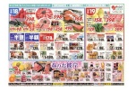 春のお彼岸