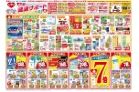 春の健康サポート特集！
