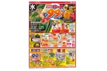 99円均一祭