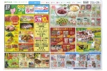 毎月２２日はフジの日