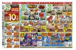 酢の力　旬を漬けよう