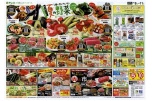 使い方いろいろ　夏の野菜おすすめレシピ