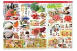 山陰フェア