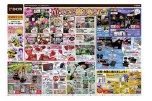 秋をもっと楽しもう！