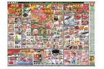 ワンコイン