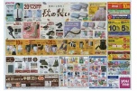 秋の装い