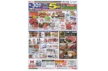 9/30（土）限り　土曜特価