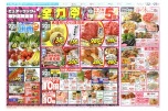 全力祭