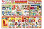 春の健康サポート特集