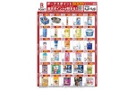 ボーナスポイント対象商品　楽天ポイント貯まる！