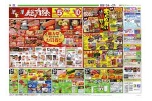 フジの本気！総力祭