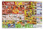 フジの本気！総力祭