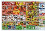 フジの本気！総力祭