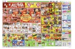 フジの本気！総力祭