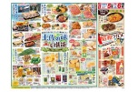 土佐の味を堪能