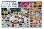 イオンフランスフェア