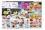イオンフランスフェア