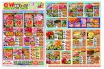 GW激安セール・こどもの日