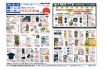 場所に合わせた除草と剪定作業