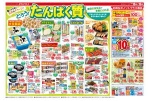 とろう！たんぱく質