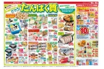 とろう！たんぱく質