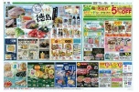 じもと徳島フェア