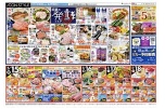 初夏の発酵フェア