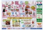 ５周年誕生祭