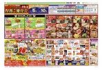 エフカ会員さま　特別ご優待会