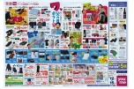 ワッと驚くこと間違いなし！父の日ギフト