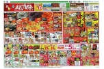 フジの本気！総力祭