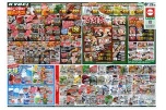 6/29（日）限り　びっくり肉の市