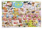 北海道フェア