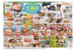 北海道フェア