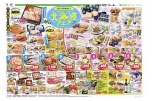 北海道フェア