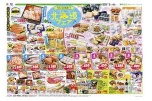北海道フェア