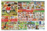 恒例フジの火曜市