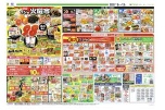 恒例フジの火曜市