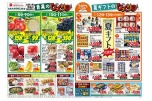 青果のびっくり市