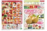 マルイライフ