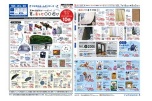 高知は自然がいっぱい！夏に楽しむ〇〇遊び